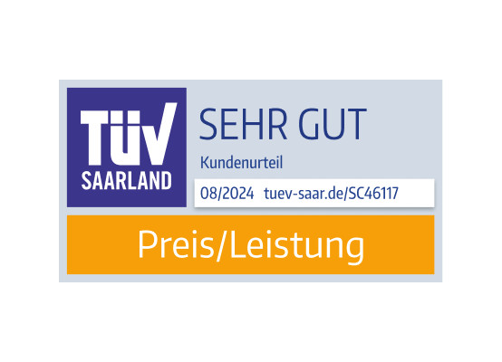 TÜV Saarland