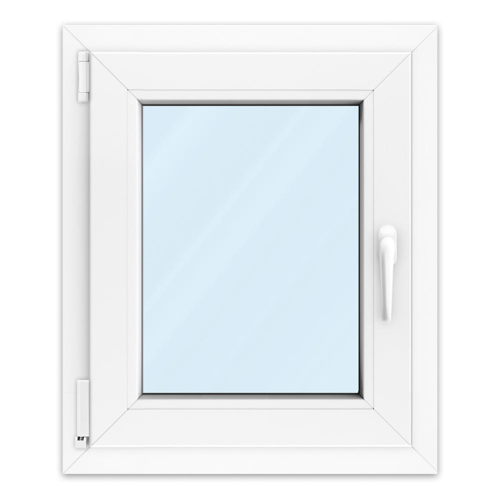 Kermi Fensterbankträger Decor Verstellbereich 150-250mm weiß · ZC00620001 ·  Zubehör ·