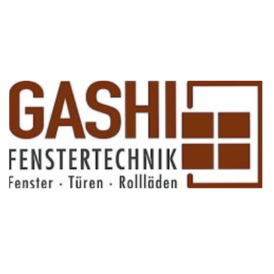 Agron Gashi - Gashi Fenstertechnik