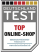 Deutschlandtest Top Online-Shop