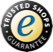 Trusted Shops