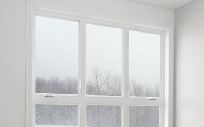 Thermopenfenster » Mehrscheibenfenster Aus Isolierglas